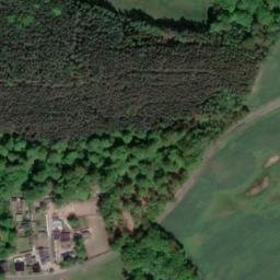 Satellite imagery of Langer Berg, DE