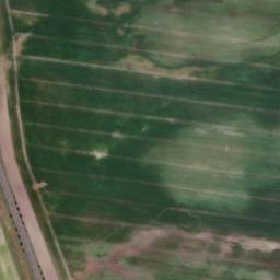 Satellite imagery of Stollenberg, DE