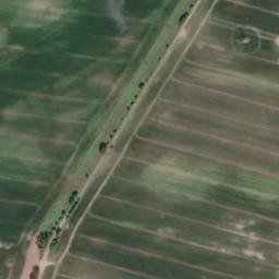 Satellite imagery of Stollenberg, DE