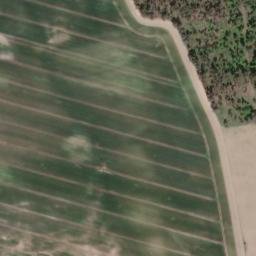 Satellite imagery of Stollenberg, DE