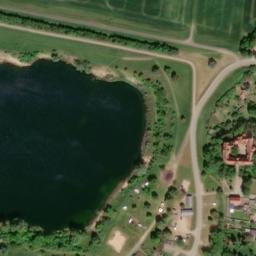 Satellite imagery of Nr. 21, DE