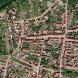 Satellite imagery of Nr. 21, DE