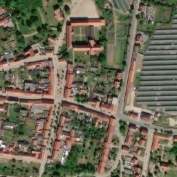 Satellite imagery of Nr. 21, DE