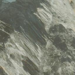 Satellite imagery of Threshold Peak, CA
