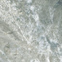 Satellite imagery of Sepia Mountain, CA