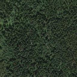 Satellite imagery of Stikelan Pass, CA
