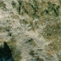 Satellite imagery of Dunn Range, CA
