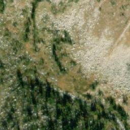 Satellite imagery of Dunn Range, CA