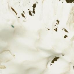 Satellite imagery of Langford Peak, CA