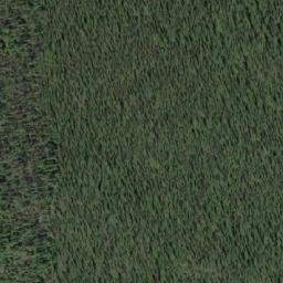 Satellite imagery of Hamilton Spur, CA