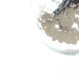 Satellite imagery of Bonnet Peak, CA