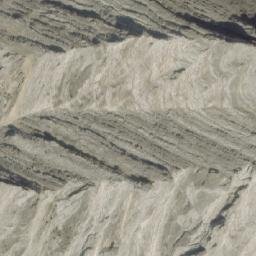 Satellite imagery of Flints Peak, CA