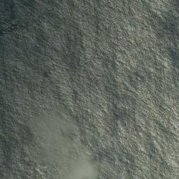 Satellite imagery of Bill of Cape Clear, IE