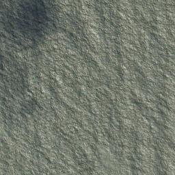 Satellite imagery of Bill of Cape Clear, IE