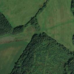 Satellite imagery of Loxwell Abbey, GB