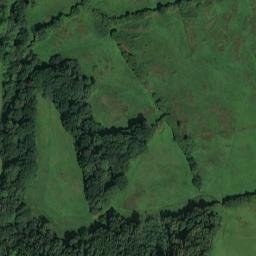 Satellite imagery of Loxwell Abbey, GB