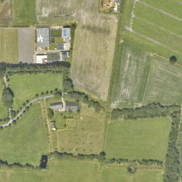Satellite imagery of 248, NL
