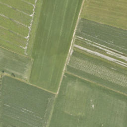 Satellite imagery of 248, NL