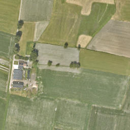 Satellite imagery of 248, NL