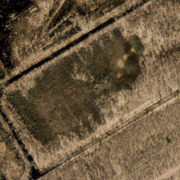 Satellite imagery of Mijlpaal, NL