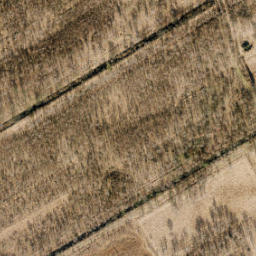Satellite imagery of Mijlpaal, NL