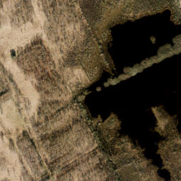 Satellite imagery of Mijlpaal, NL