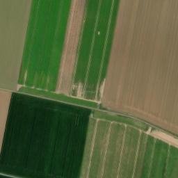 Satellite imagery of Hahnenberg, DE