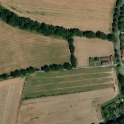 Satellite imagery of Hahnenberg, DE