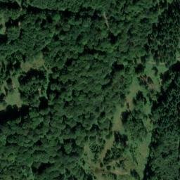 Satellite imagery of Zuhangeberg, DE