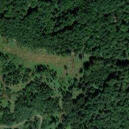 Satellite imagery of Frettholzberg, DE