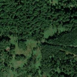 Satellite imagery of Basenberg, DE