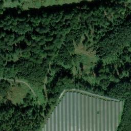 Satellite imagery of Basenberg, DE