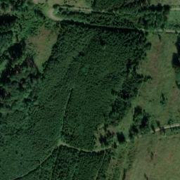 Satellite imagery of Basenberg, DE