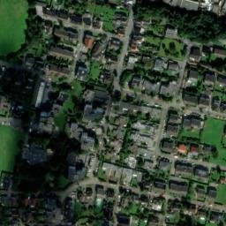 Satellite imagery of Kleiner Hirschberg, DE