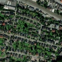 Satellite imagery of Kleiner Hirschberg, DE