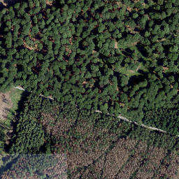 Satellite imagery of Phankopf, DE