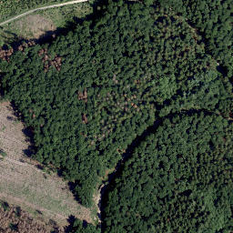 Satellite imagery of Steinberg, DE