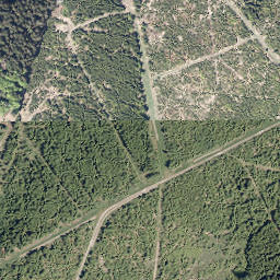 Satellite imagery of Kleiner Äsberg, DE