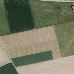 Satellite imagery of Stemmel, DE