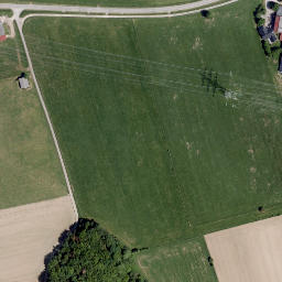 Satellite imagery of Stemmel, DE