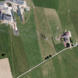 Satellite imagery of Stemmel, DE