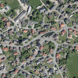 Satellite imagery of Schwickartsberg, DE