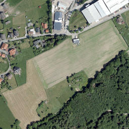 Satellite imagery of Schwickartsberg, DE