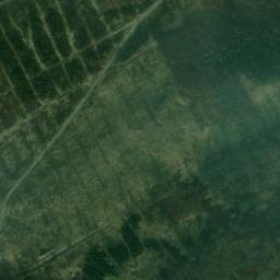 Satellite imagery of Priester, DE