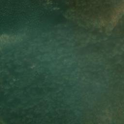 Satellite imagery of Priester, DE