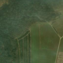Satellite imagery of Priester, DE