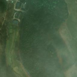 Satellite imagery of Iberg, DE