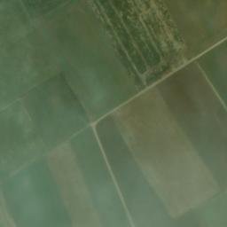 Satellite imagery of Iberg, DE