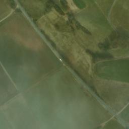Satellite imagery of Iberg, DE