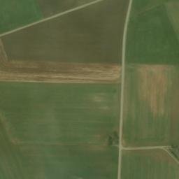 Satellite imagery of Platte, DE